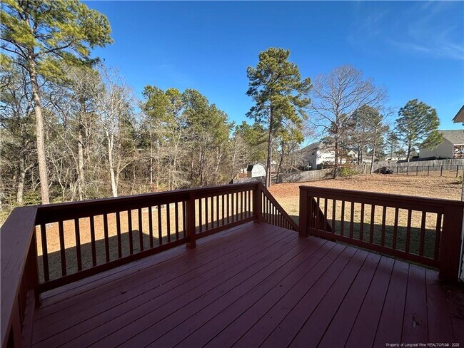 Building Photo - 66 Great Oak Ct