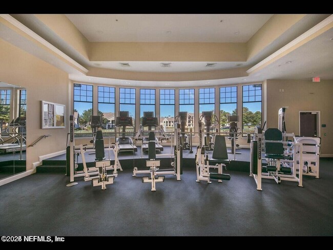 Building Photo - 700 Boardwalk Dr