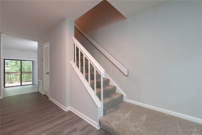 Building Photo - 11914 W Briar Patch Dr