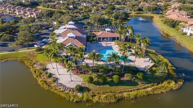 Building Photo - 3009 Driftwood Way