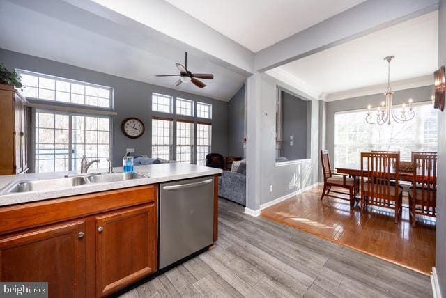 Building Photo - 612 Churchill Rd