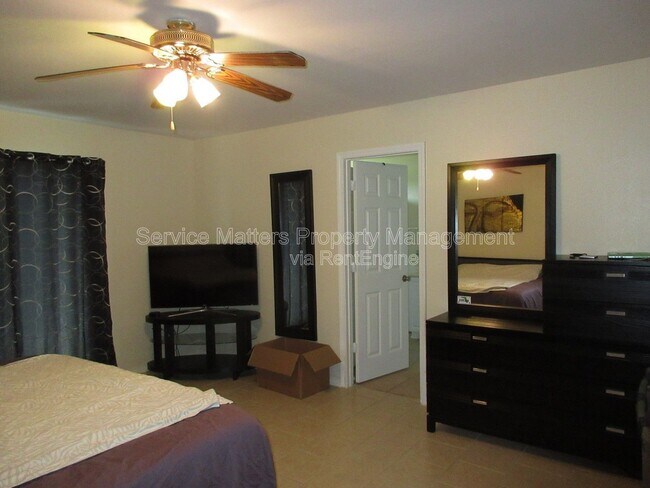 Building Photo - 4123 Spinnaker Pl