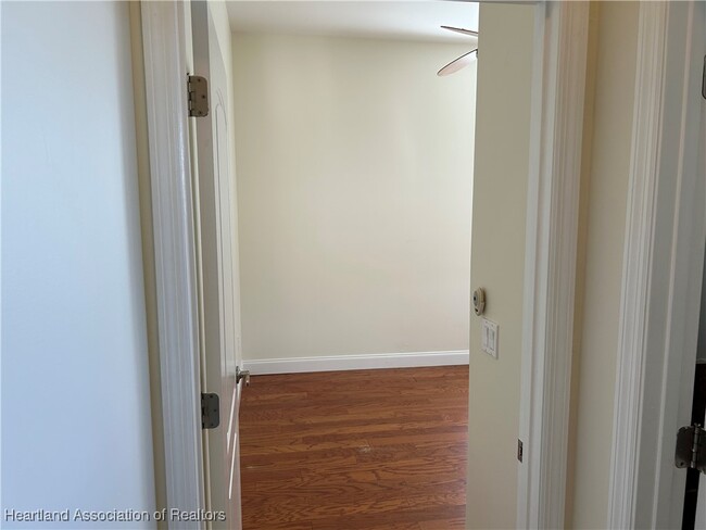 Building Photo - 6200 Pebble Ln