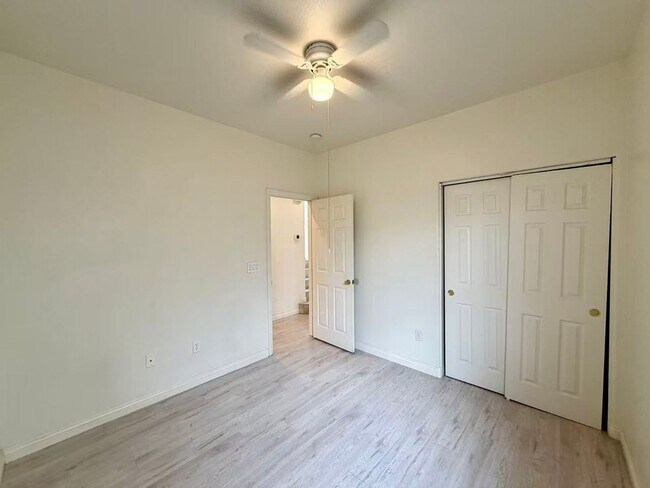 Building Photo - 5490 Floating Flower Ave