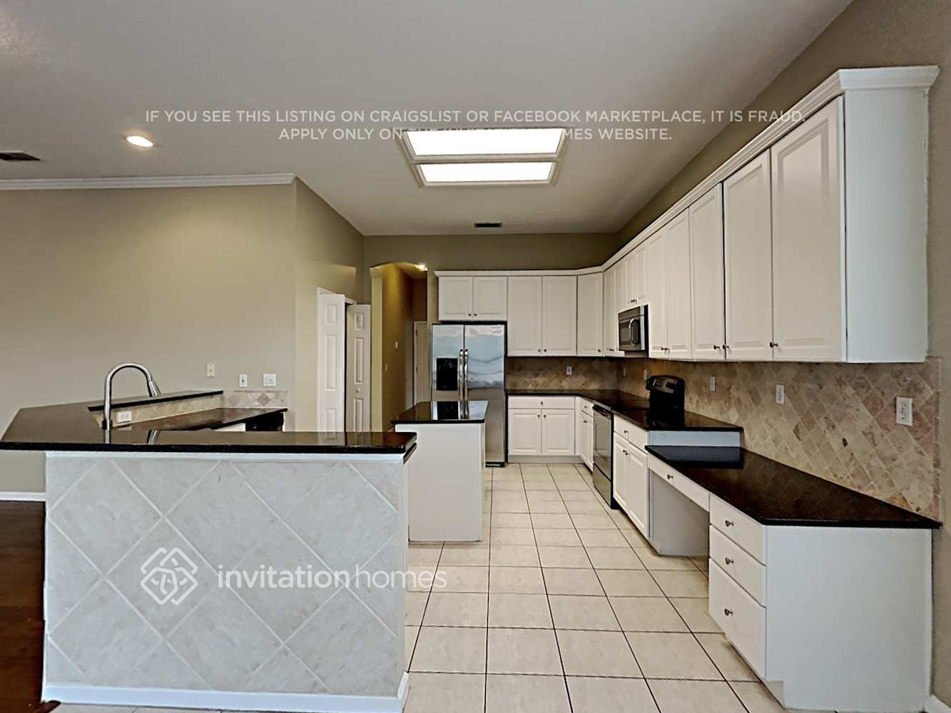 Building Photo - 1896 Bluebonnet Way