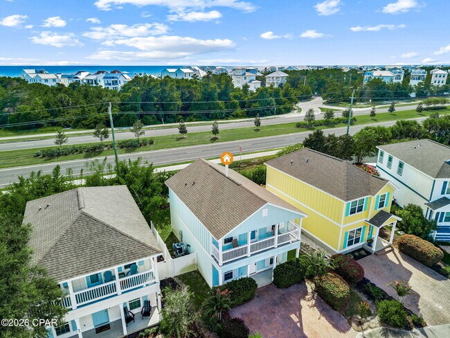 Building Photo - 71 Grayling Way