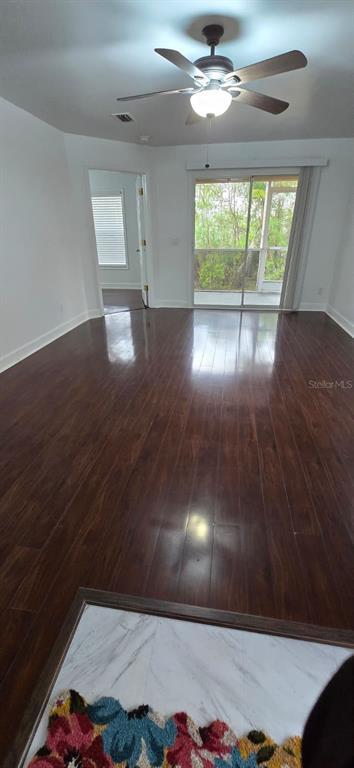 Building Photo - 8846 Coral Palms Ct