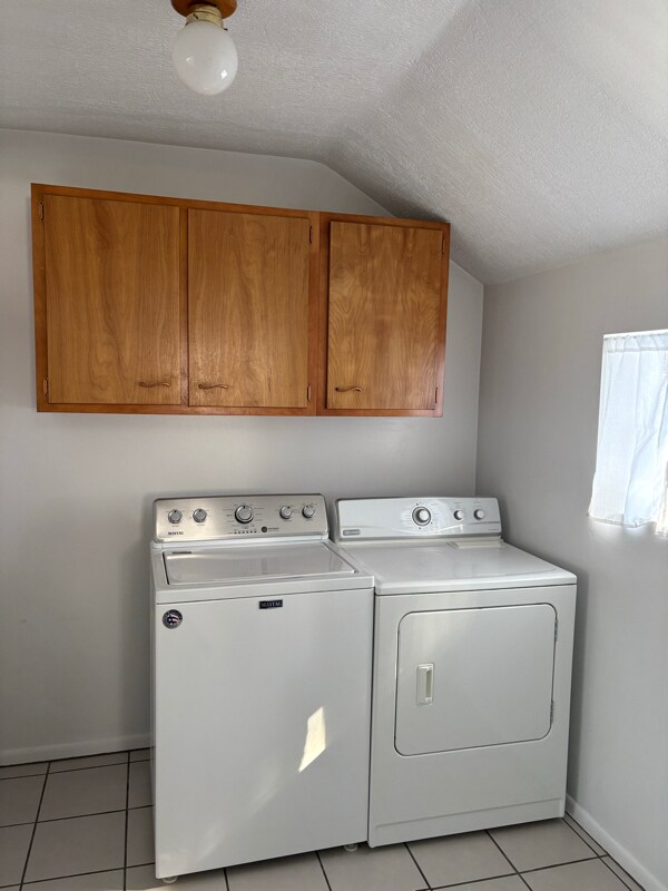 Building Photo - 1317 S 400 E