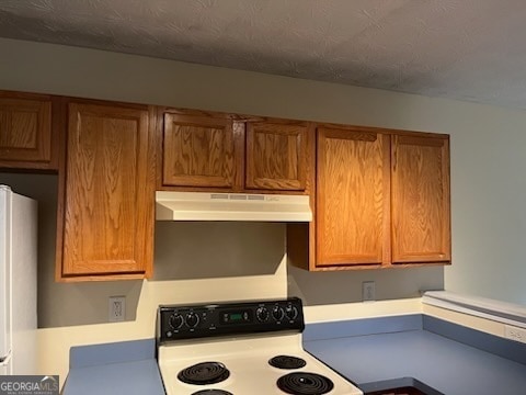 Building Photo - 5793 Wind Gate Ln