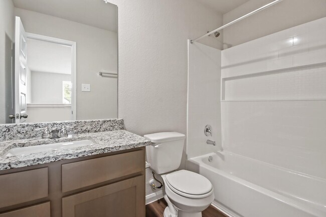 Building Photo - 2416 Bluefish Ct
