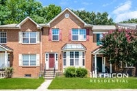 Building Photo - 7902 Heatherleigh Pl