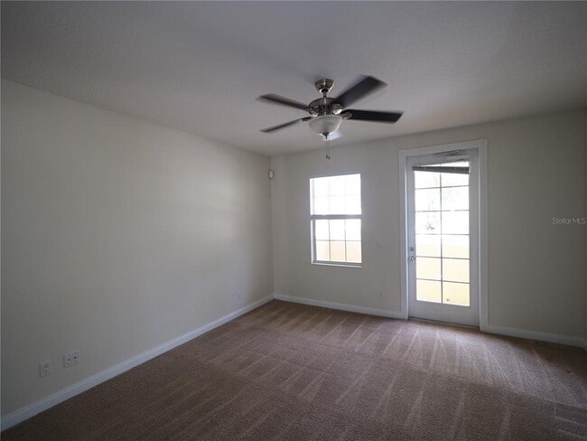 Building Photo - 5973 Giardino Ln