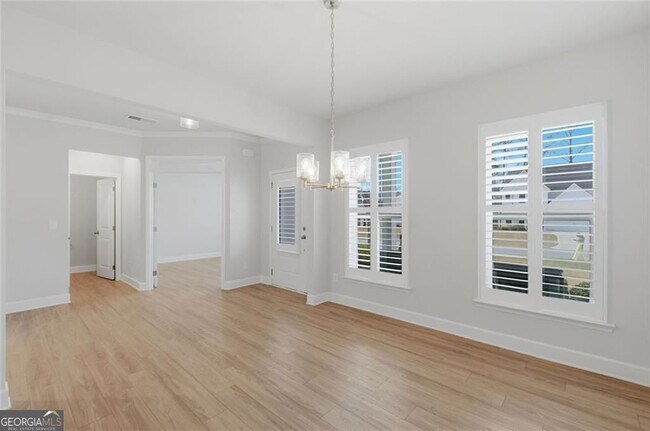 Building Photo - 2044 Garvin Rd