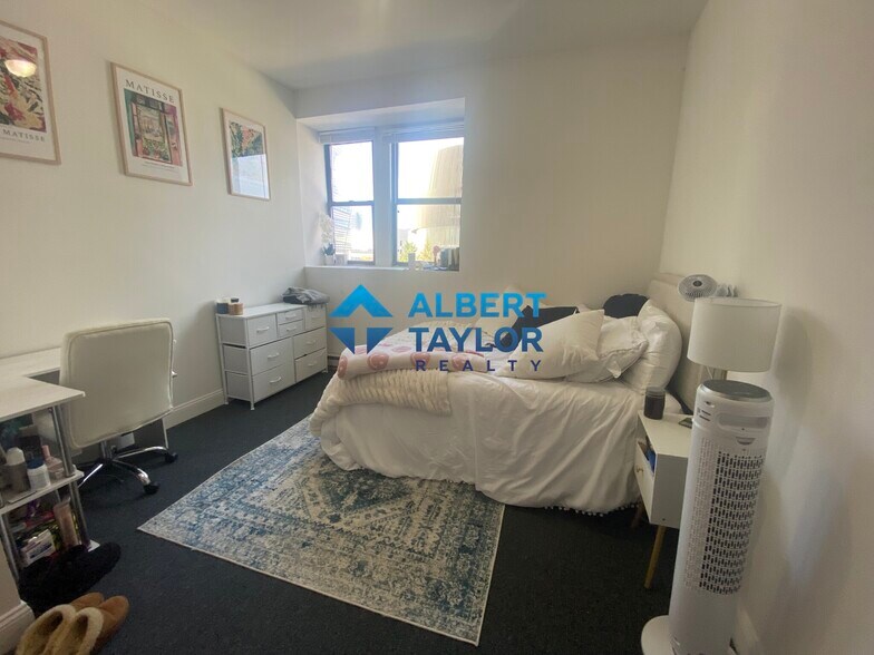 Building Photo - 41 Cunard St