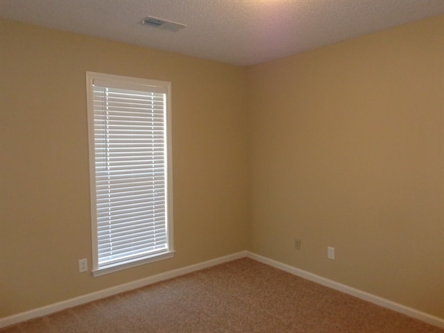 Building Photo - 4157 Lexi Dr