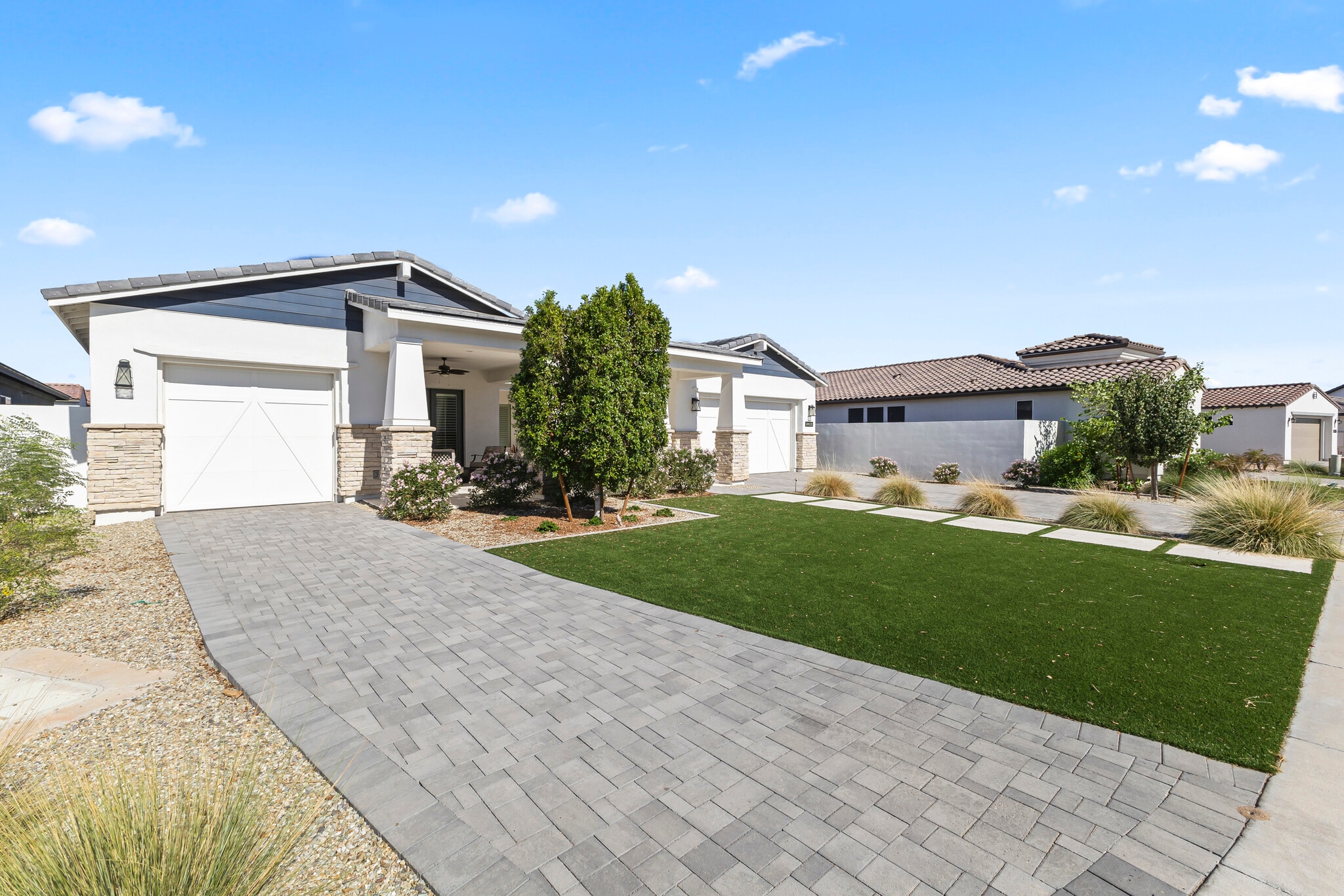 Building Photo - 10921 N Blakely St