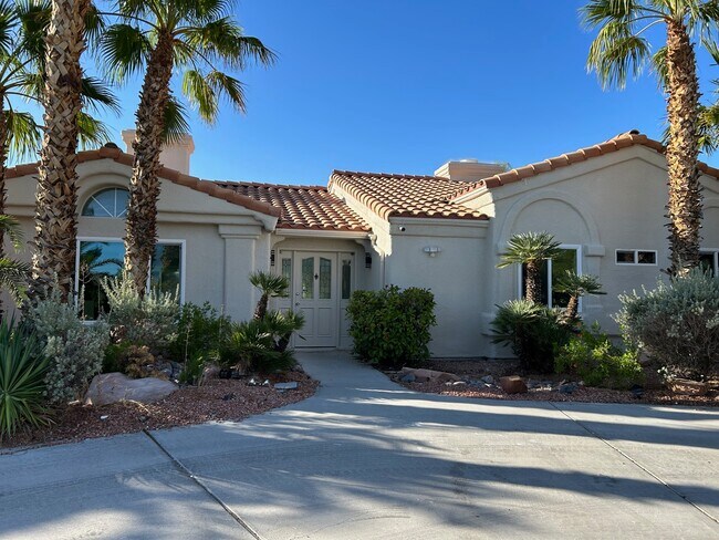 Building Photo - 7611 Laredo St