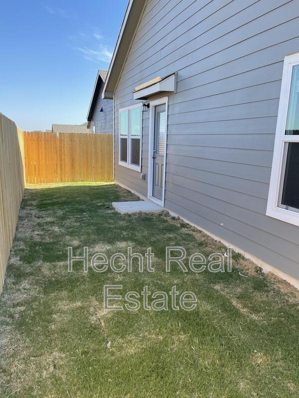 Building Photo - 267 Geode Glen