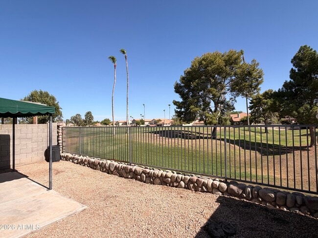 Building Photo - 7489 W Denaro Dr