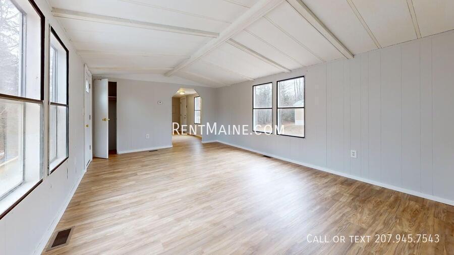 Building Photo - 35 Sweet Fern Dr