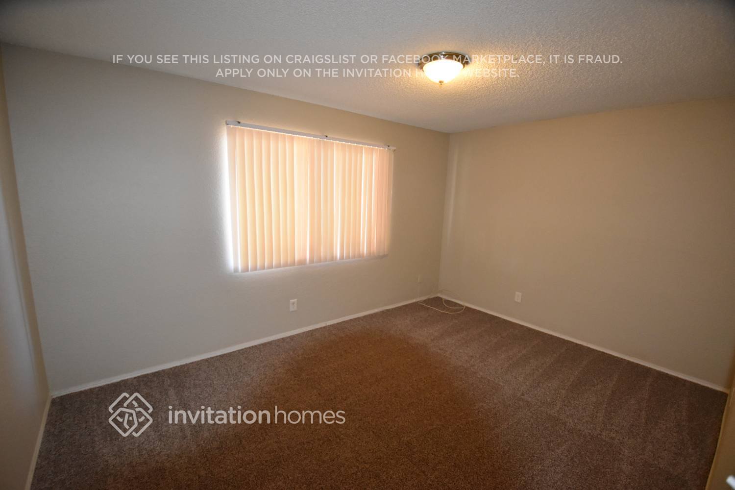 Building Photo - 3115 W Becker Ln