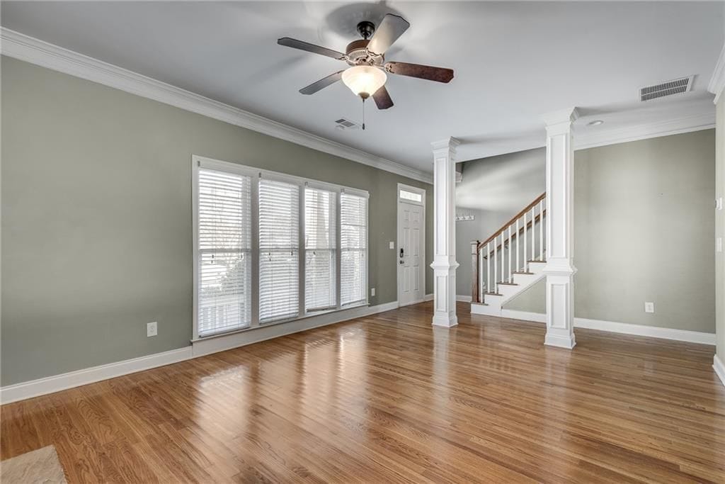 Building Photo - 1387 Village Creek Cir