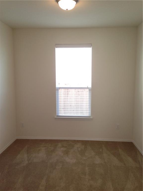 Building Photo - 13701 Abraham Lincoln St