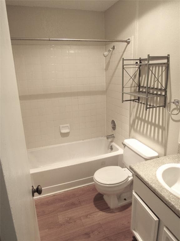 Building Photo - 7812 West Gate Blvd