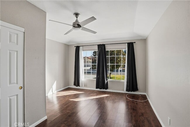 Building Photo - 30221 Channel Way Dr