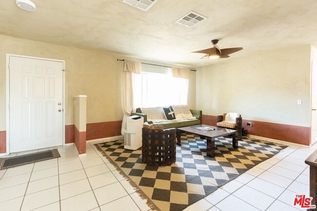 Building Photo - 71658 Cactus Dr