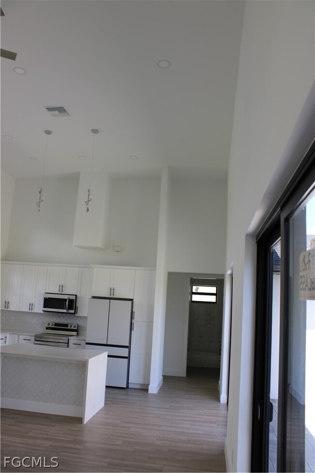 Building Photo - 4607 NW 31st Terrace