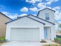Building Photo - 16670 Kingman Reef St