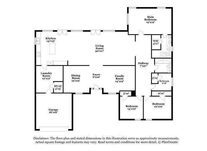 Building Photo - 8759 Fort Socrum Village Way