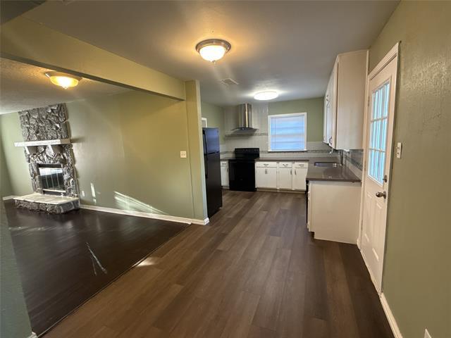 Building Photo - 3057 Tex Blvd