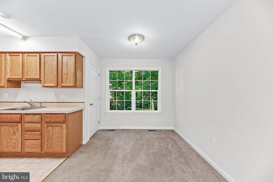 Building Photo - 3609 30th St