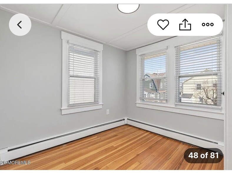 Building Photo - 1708 A St