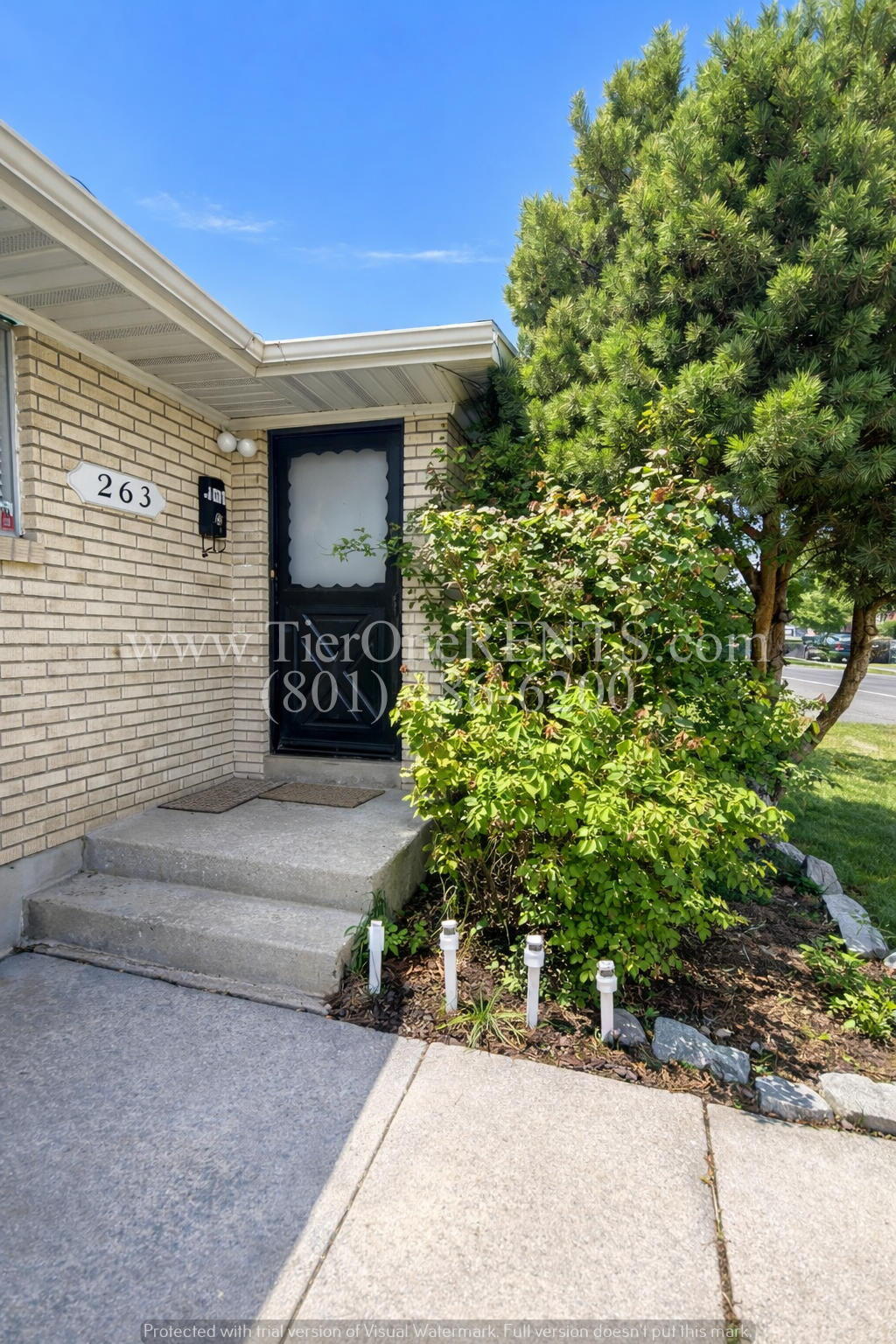 Building Photo - NO DEPOSIT option available for qualified renters with Obligo