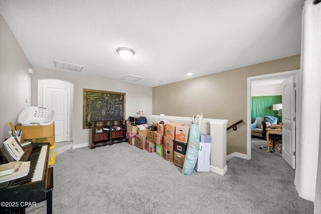 Building Photo - 107 Cedar Hammock Ln