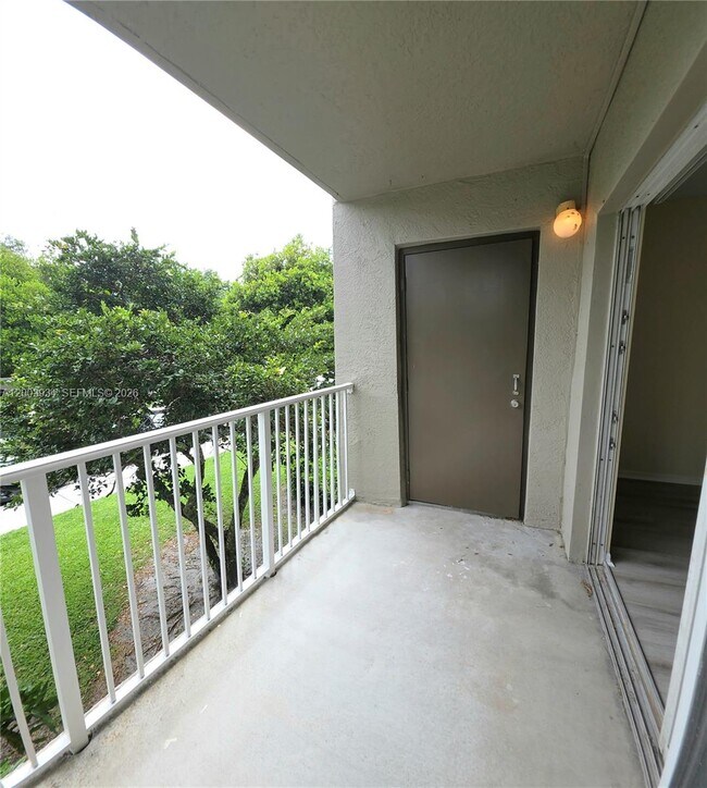 Building Photo - 5051 Wiles Rd