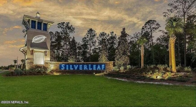 Building Photo - 70 Golden Fern Dr
