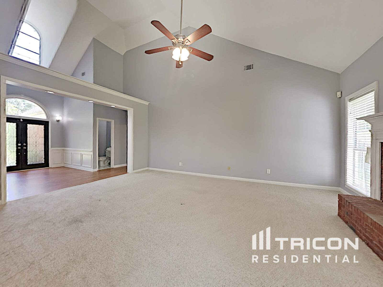 Building Photo - 325 Wisteria Blvd