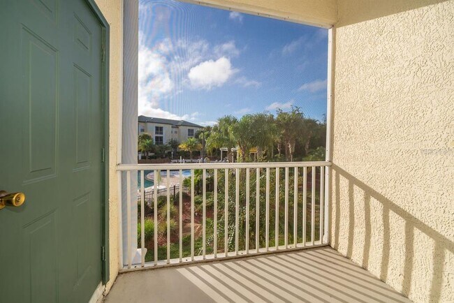 Building Photo - 8900 Legacy Ct