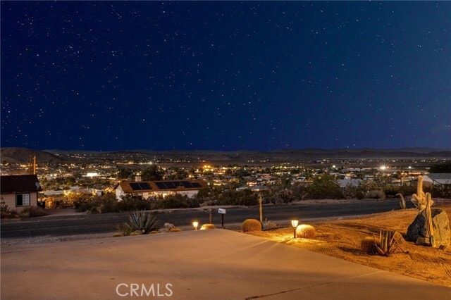 Building Photo - 61773 Crest Cir Dr