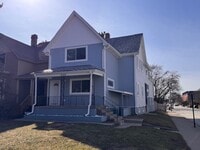 Building Photo - 1846 Wesley Ave