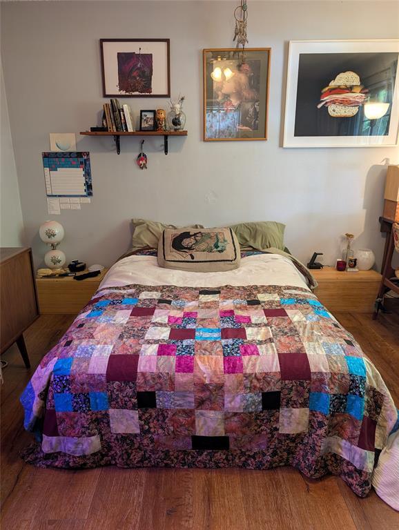 Building Photo - 3119 Tom Green St