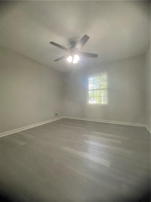 Building Photo - 1283 Murdock Rd