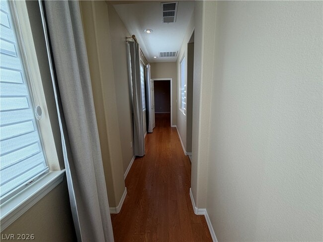 Building Photo - 11398 Belmont Lake Dr