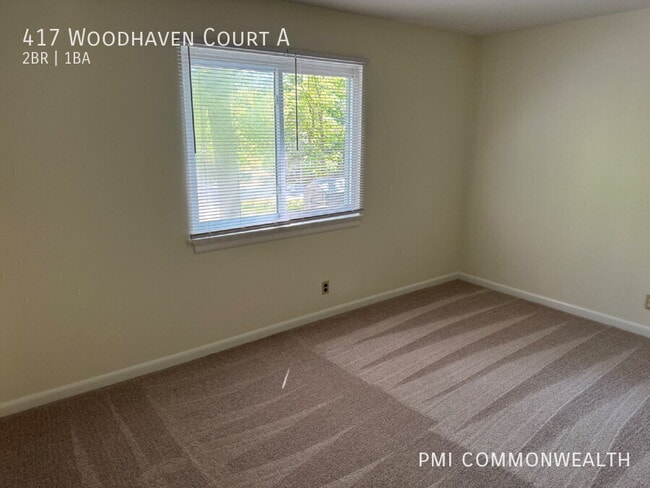 Building Photo - 417 Woodhaven Ct