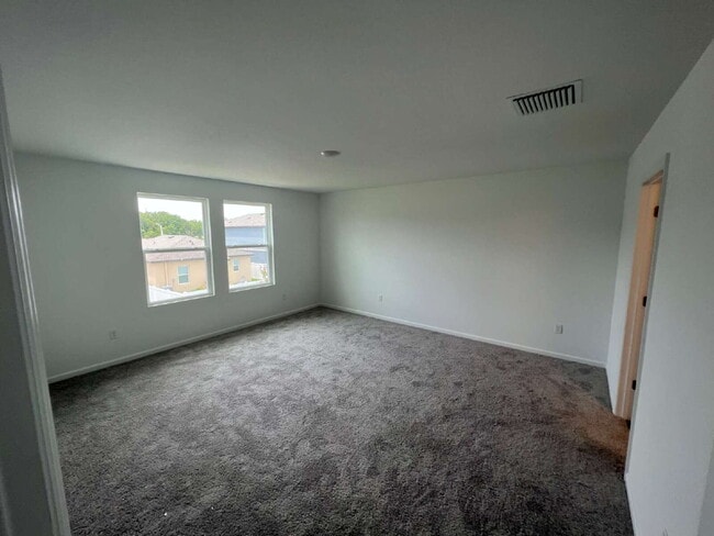 Building Photo - 35522 Shade Fern Ln