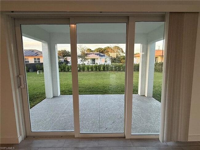 Building Photo - 2812 15th St SW